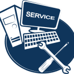 Masterwork SERV-NC