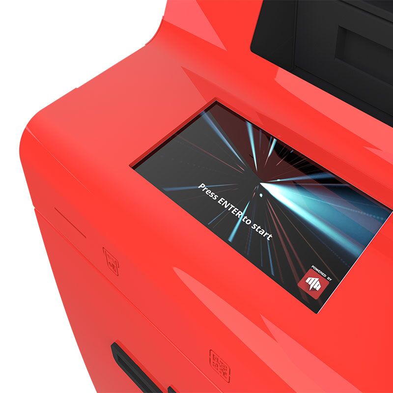 BEAM 2.0 Smart Safe - Image 6