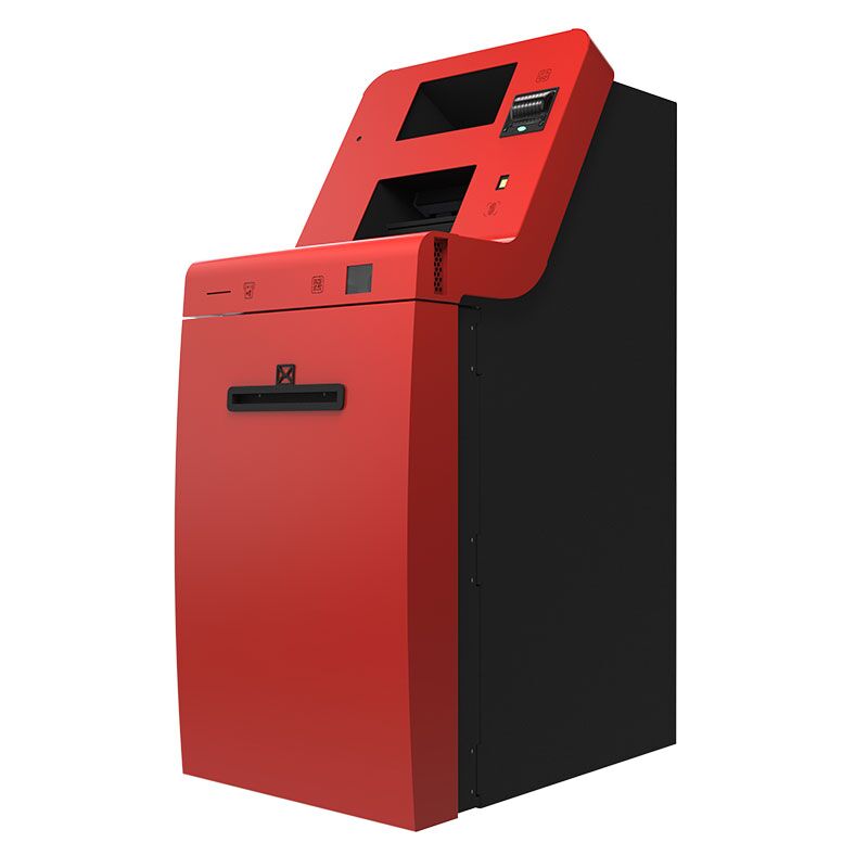 BEAM 2.0 Smart Safe - Image 3