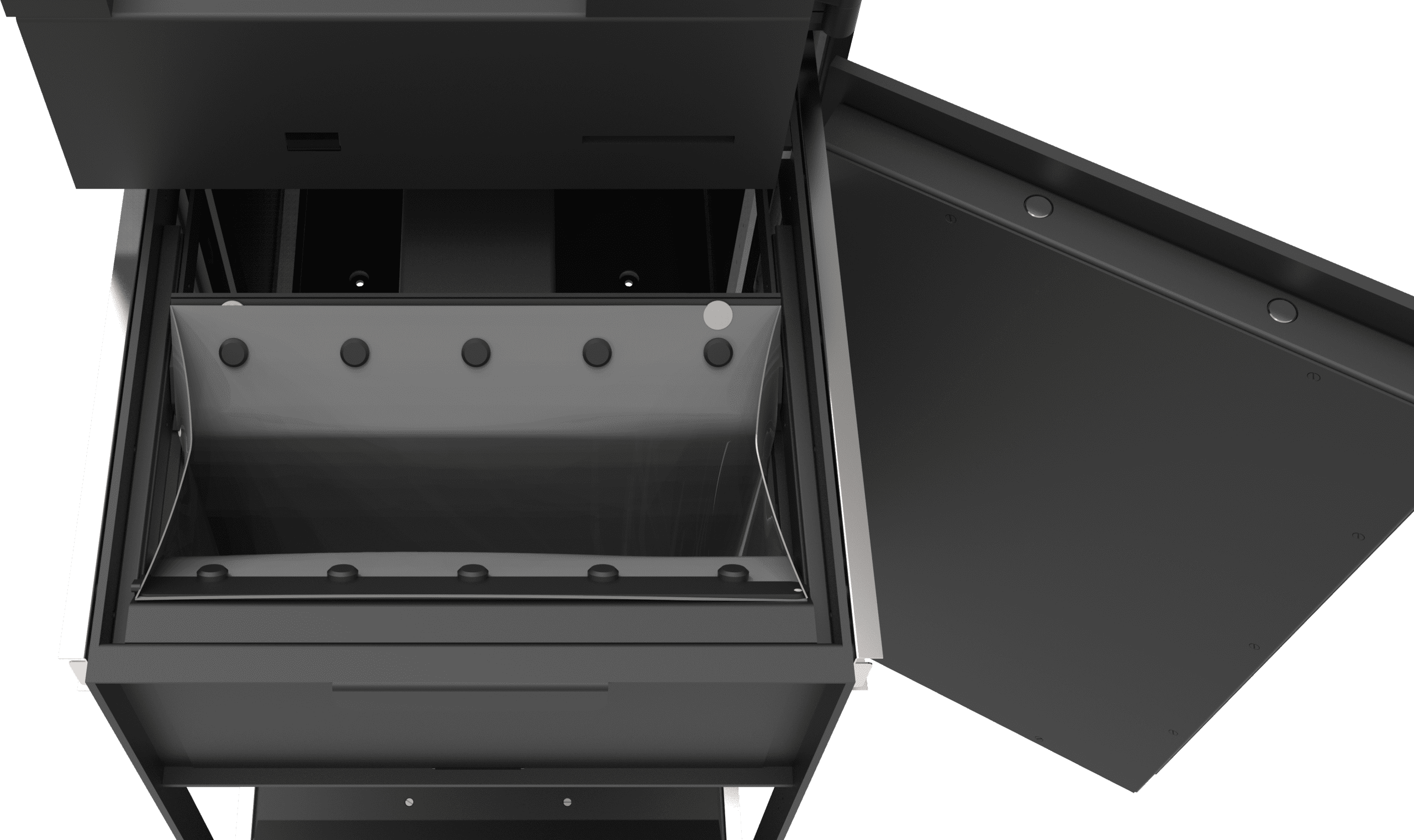 KUAN Smart Safe - Image 6