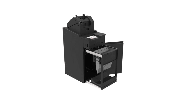 KUAN Smart Safe - Image 4