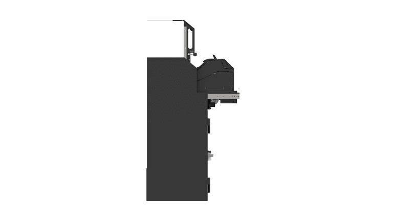 KUAN Smart Safe - Image 3