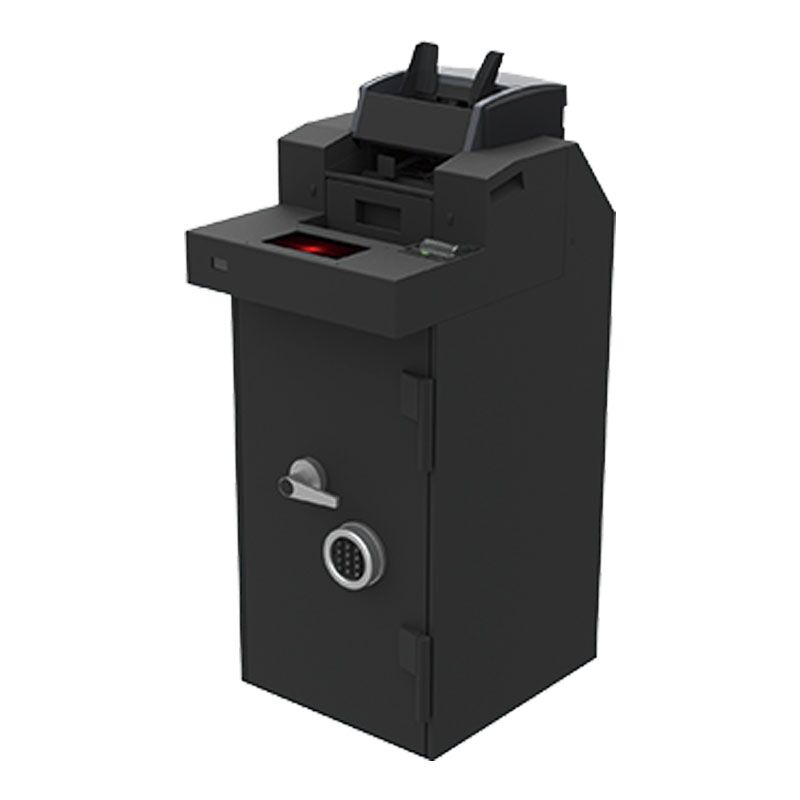 BEAM Slim Smart Safe
