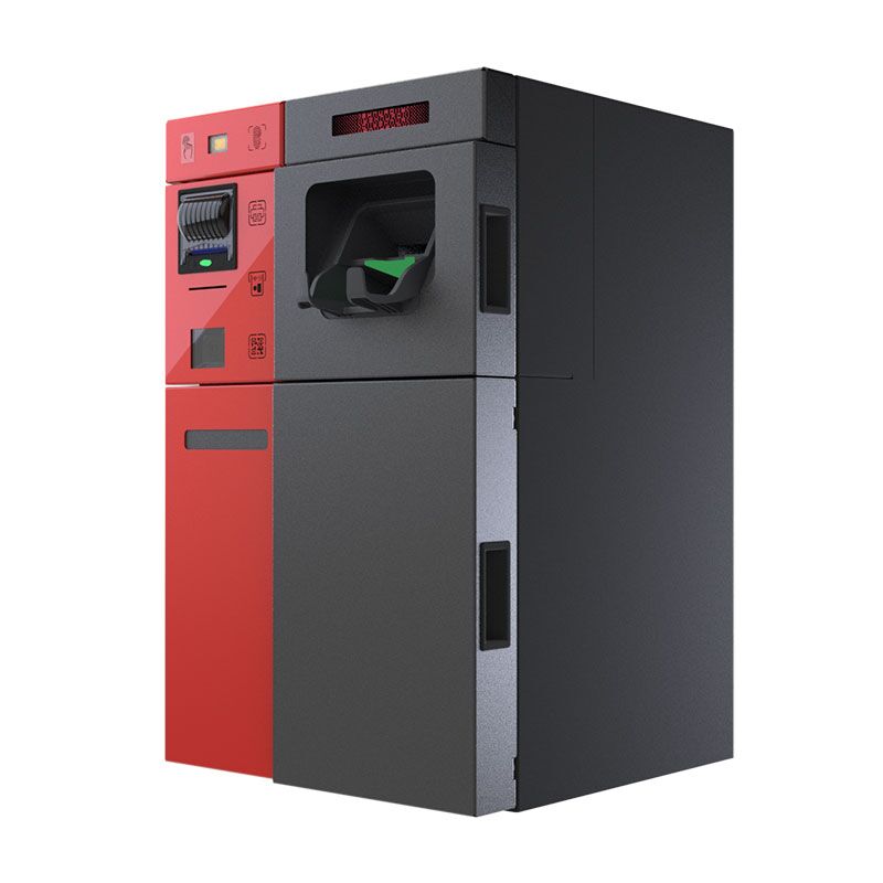 Spark 2.0 Smart Safe