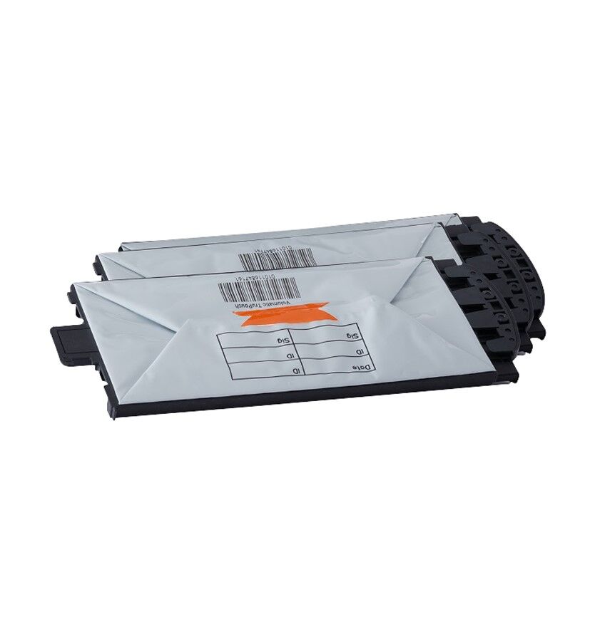 Volumatic TruPouch - Standard