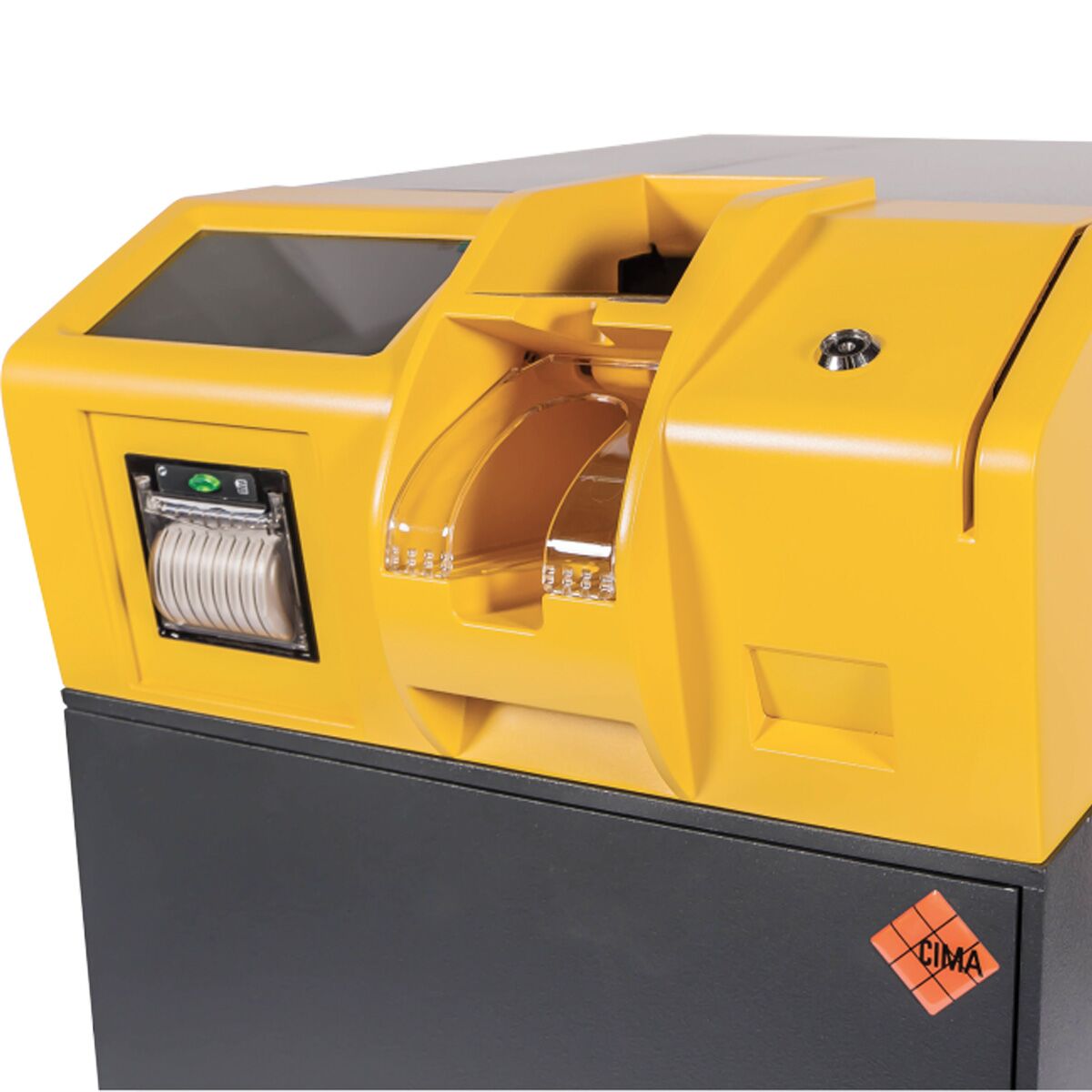 SDM500S Smart Safe - Image 2