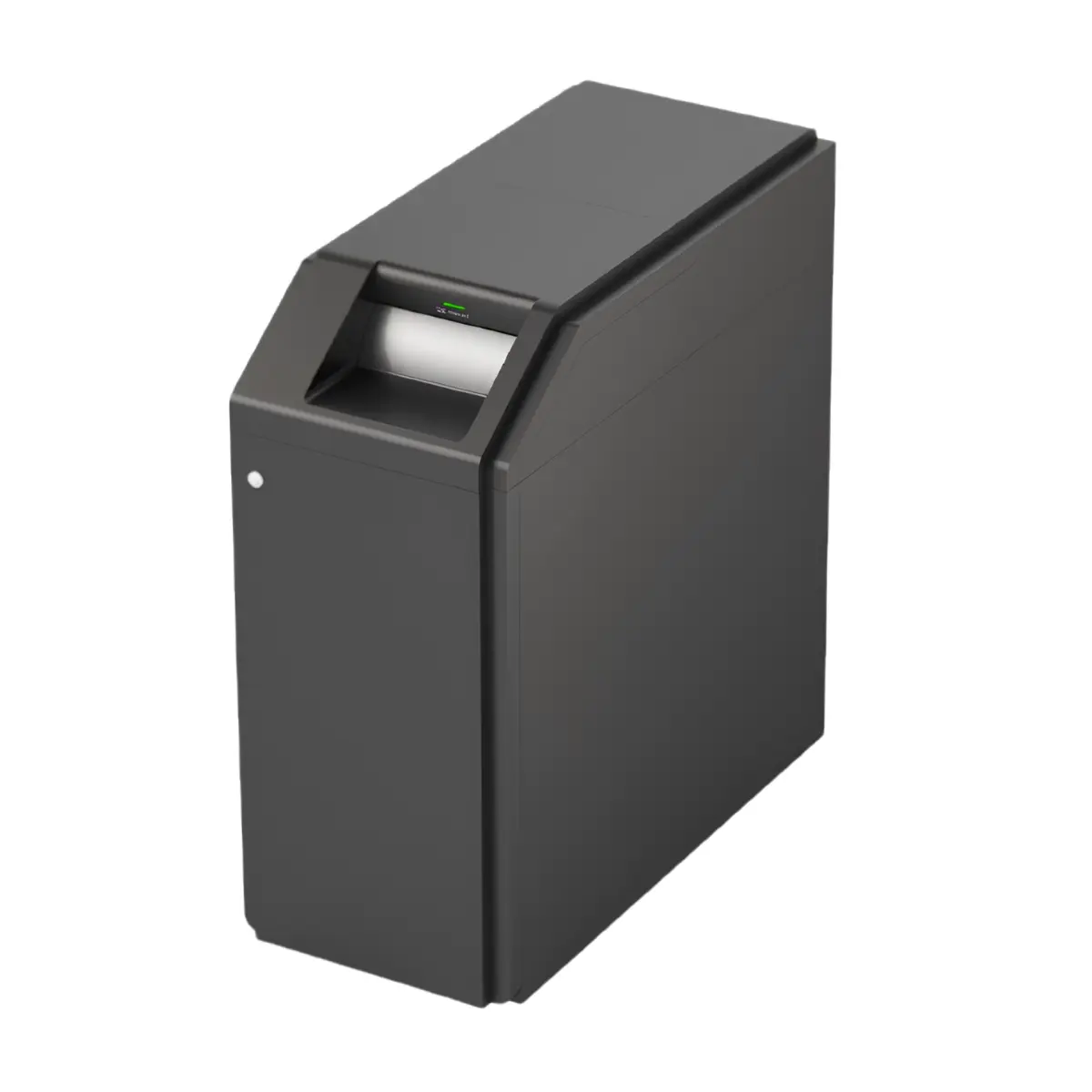 3/4 images of BGP Cash Dispenser
